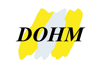 Menuiserie Dohm s.à r.l.